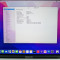 MacBook Pro 13 2017 Silver i5 2.3ghz 16/128